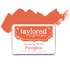 TE Premium Ink - Full Size - Pumpkin