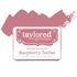 TE Premium Ink - Full Size - Raspberry Sorbet