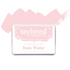 TE Premium Ink - Full Size - Rose Water
