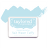 TE Premium Ink - Full Size - Salt Water Taffy