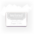TE Premium Ink - Full Size - Sugar Cube