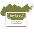 TE Premium Ink - Full Size - Sweet Basil