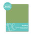 TE Premium Cardstock - Peapod
