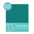 TE Premium Cardstock - Poblano Pepper TE Premium Cardstock - Poblano Pepper