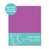TE Premium Cardstock - Plum Punch