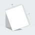 TE Premium Cardstock - Sugar Cube