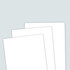 TE Premium Cardstock - Sugar Cube
