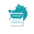 TE Premium Ink - Mini - Tropical Punch