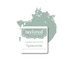 TE Premium Ink - Mini - Spearmint