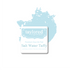 TE Premium Ink - Mini - Salt Water Taffy