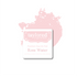 TE Premium Ink - Mini - Rose Water