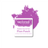 TE Premium Ink - Mini - Plum Punch