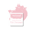 TE Premium Ink - Mini - Pink Champagne