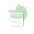 TE Premium Ink - Mini - Mint Julep