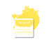 TE Premium Ink - Mini - Lemon Meringue
