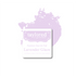TE Premium Ink - Mini - Lavender Glaze