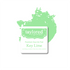 TE Premium Ink - Mini - Key Lime