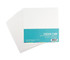6 x 6 in. Cardstock Pack - Sugar Cube