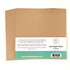 6 x 6 in. Paper Pack - Toffee