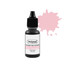 TE Premium Ink - Refill - Pink Champagne