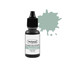 TE Premium Ink - Refill - Spearmint
