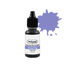TE Premium Ink - Refill - Dried Fig