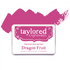 TE Premium Ink - Full Size - Dragon Fruit