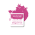 TE Premium Ink - Mini -  Dragon Fruit