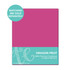 TE Premium Cardstock - Dragon Fruit