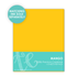 TE Premium Cardstock - Mango