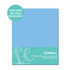 TE Premium Cardstock - Gumball