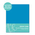 TE Premium Cardstock - Snow Cone