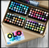 OLO Marker "I Want It All" Bundle