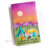 Happy Camper Stamp Set