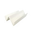 A2 Table Tent Bases