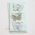 Beautiful Butterfly Wings Stamp Set