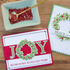 Foil It - Wreathed In Joy