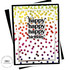 Foil It - Celebrate Good Times
