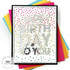 Foil It - Celebrate Good Times