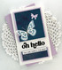 Foil It - Mini Slim Essential Patterns