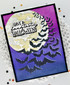 Spooky Season Stamp Set