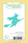 Best Witches Die