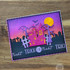 Serene Scene Die Set - Halloween Additions