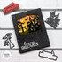 Serene Scene Die Set - Halloween Additions