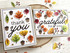 Awesome Autumn Die