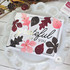 Awesome Autumn Die