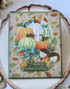 Garden Variety Die Set - Fall