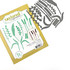 Garden Variety Die Set - Prairie