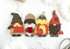 Fall Y'all - Dress Up Die Set