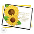 Filled with Joy Stamp Set
